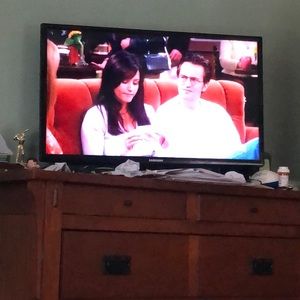 Meet your Posher, Colleen